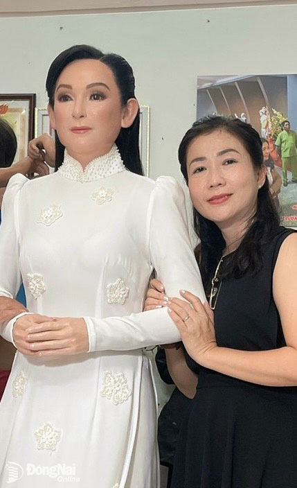 Hành[-]trình[-]đưa[-]tượng[-]sáp[-]Việt[-]lên[-]bản[-]đồ[-]thế[-]giới